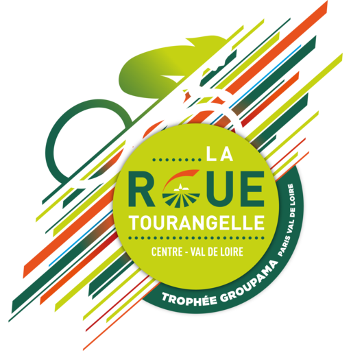 La Roue Tourangelle
