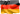 ger